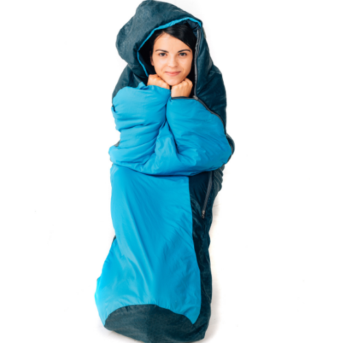 Sleeping Bags