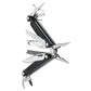 LEATHERMAN Charge Plus Multitool