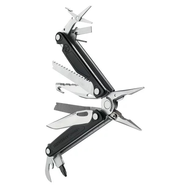 LEATHERMAN Charge Plus Multitool