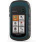 Etrex 22X Gps Handheld 16Gb