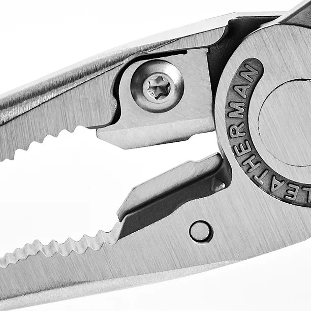 LEATHERMAN Charge Plus Multitool