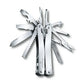 Victorinox Swiss Tool Spirit X 24 Multi-Tool