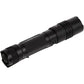 Streamlight ProTac 2L-X 500 Lumen LED Handheld Flashlight w/ Nylon Holster