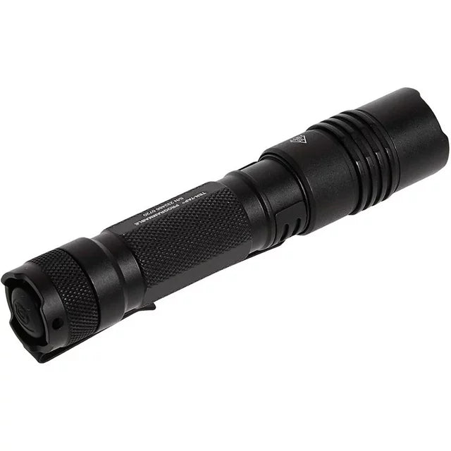 Streamlight ProTac 2L-X 500 Lumen LED Handheld Flashlight w/ Nylon Holster