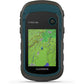 Etrex 22X Gps Handheld 16Gb