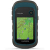 Etrex 22X Gps Handheld 16Gb