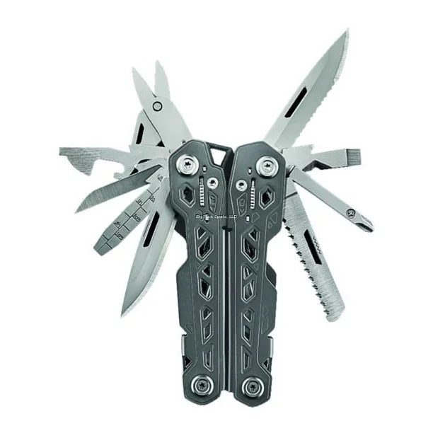 Gerber Truss Multi-Tool - 30-001343