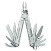 LEATHERMAN - Rebar Multitool