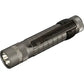 MagLite MAG-TAC LED Flashlight