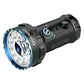 Olight Marauder Mini 7000 Lumen Rechargeable Flashlight with Spot