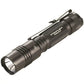 Streamlight ProTac 2L-X 500 Lumen LED Handheld Flashlight w/ Nylon Holster