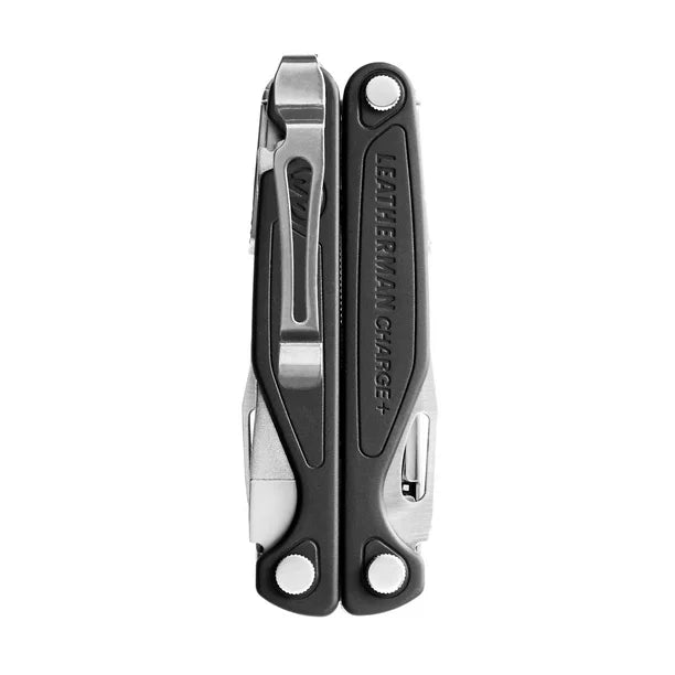 LEATHERMAN Charge Plus Multitool