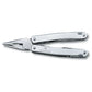 Victorinox Swiss Tool Spirit X 24 Multi-Tool