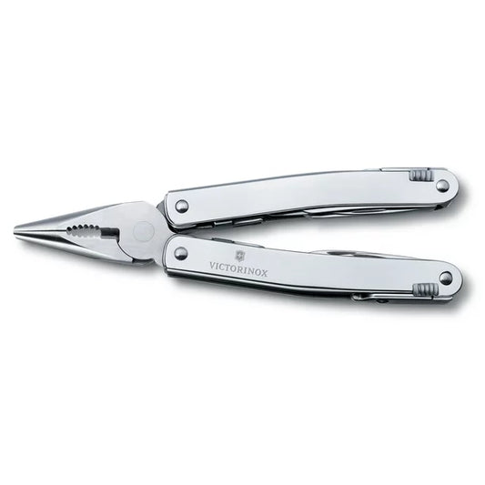 Victorinox Swiss Tool Spirit X 24 Multi-Tool