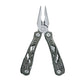 Gerber Gear Suspension 12-Tool Multi-Tool Pliers with Sheath