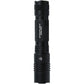 Streamlight ProTac 2L-X 500 Lumen LED Handheld Flashlight w/ Nylon Holster