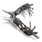 Gerber Gear Suspension 12-Tool Multi-Tool Pliers with Sheath