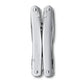 Victorinox Swiss Tool Spirit X 24 Multi-Tool