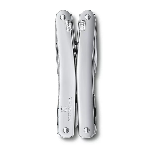 Victorinox Swiss Tool Spirit X 24 Multi-Tool