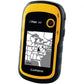 Garmin eTrex 10 Worldwide Handheld GPS Navigator