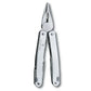 Victorinox Swiss Tool Spirit X 24 Multi-Tool