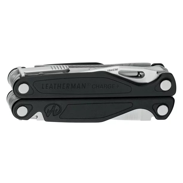 LEATHERMAN Charge Plus Multitool