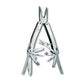 Victorinox Swiss Tool Spirit X 24 Multi-Tool