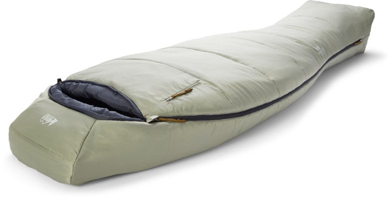 REI Co-op Trailbreak 30 Sleeping Bag - Women's