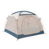 Space camp 4 person tent