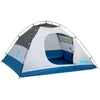 Tetragon nx 2 person tent