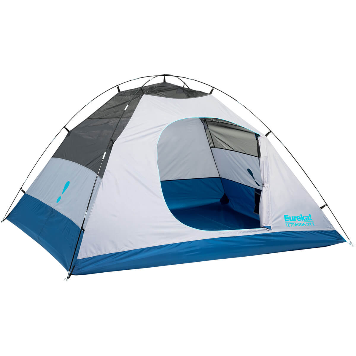 Tetragon nx 2 person tent