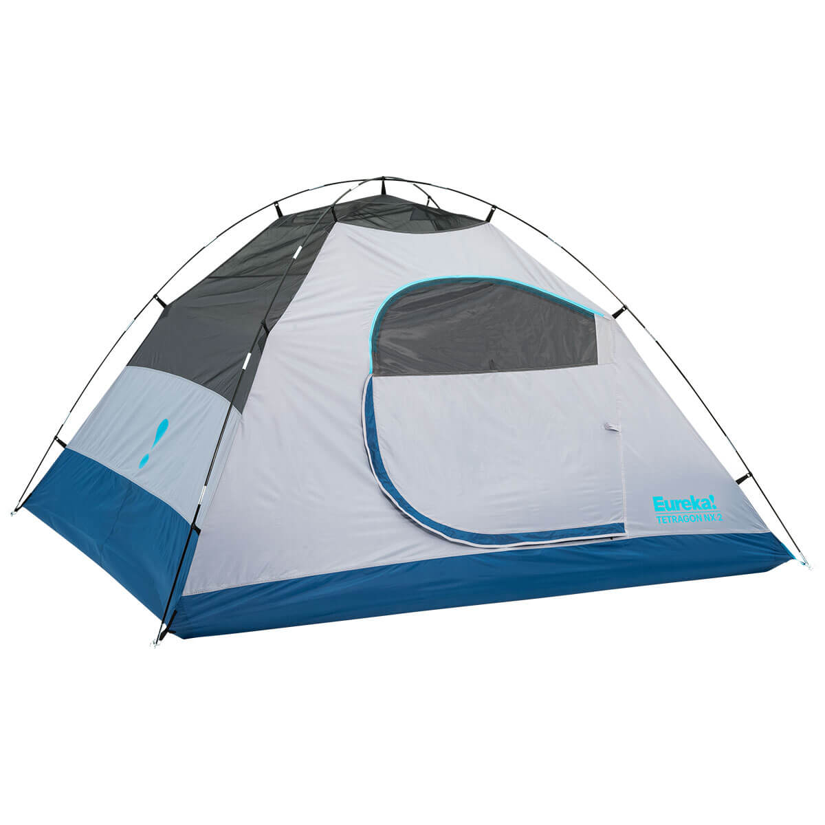 Tetragon nx 2 person tent