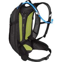 CamelBak M.U.L.E. Pro 14 Hydration Pack 100oz.