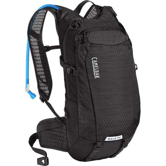 CamelBak M.U.L.E. Pro 14 Hydration Pack 100oz.