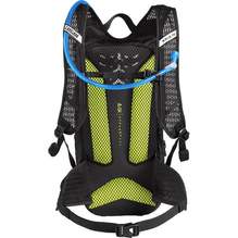 CamelBak M.U.L.E. Pro 14 Hydration Pack 100oz.