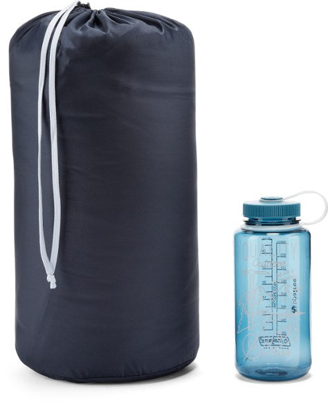 Trailbreak 20 Sleeping Bag - Men's