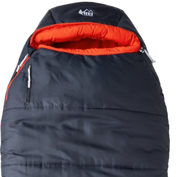 Trailbreak 20 Sleeping Bag - Men's