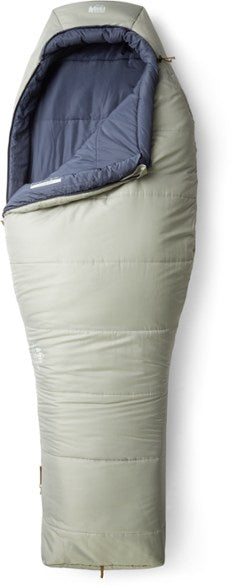 REI Co-op Trailbreak 30 Sleeping Bag - Women's