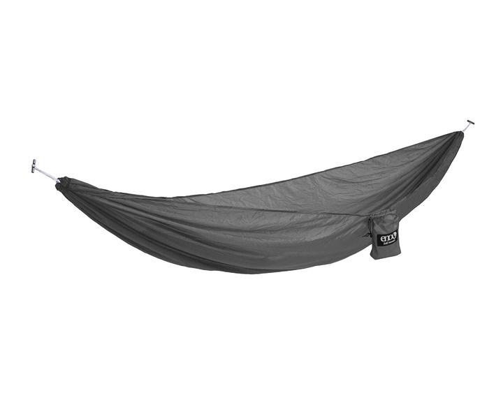 Hammocks