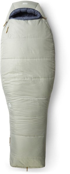 REI Co-op Trailbreak 30 Sleeping Bag - Women's