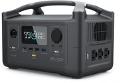 EcoFlow RIVER Portable Power Station