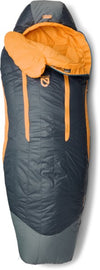 NEMO Disco 15 Sleeping Bag - Men's