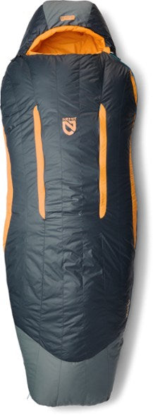 NEMO Disco 15 Sleeping Bag - Men's