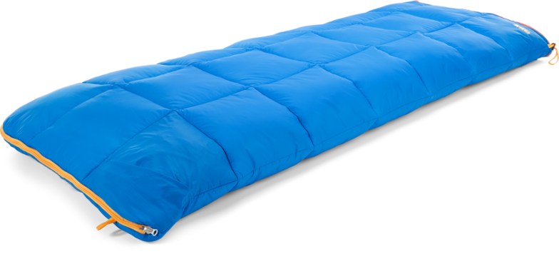 Kindercamp 40 Sleeping Bag - Kids'