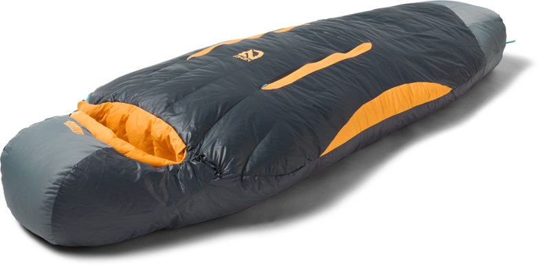 NEMO Disco 15 Sleeping Bag - Men's