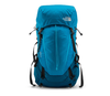 THE NORTHFACE TERRA 55