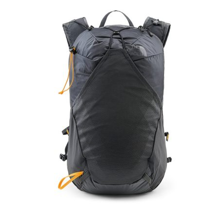 THE NORTHFACE CHIMERA 24