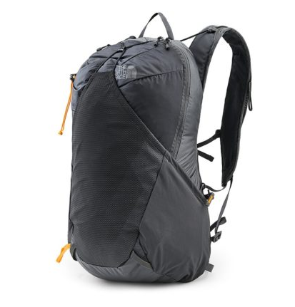 THE NORTHFACE CHIMERA 24