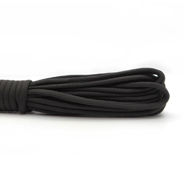 Paracord Rope Mil Spec