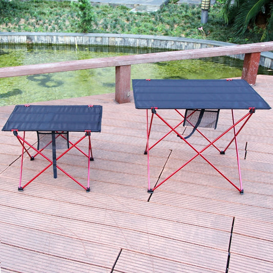 Foldable Camping Furniture